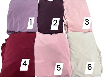 Дреха за намаз