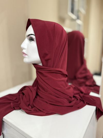 Вискозен шал