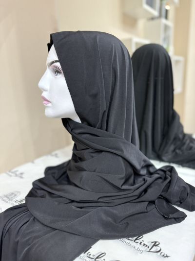 Вискозен шал
