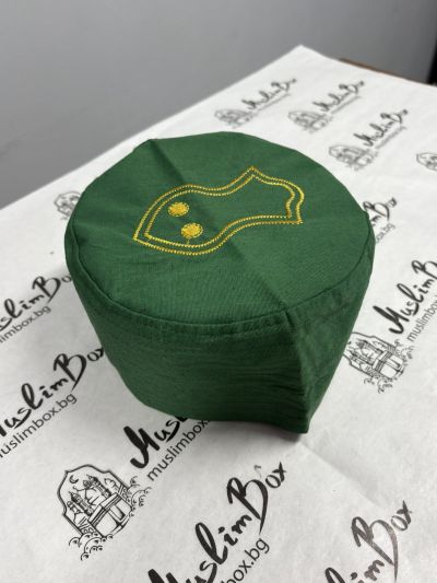 Такке