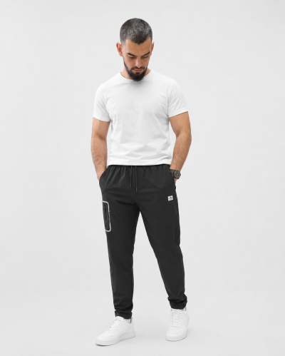Мъжки Панталон