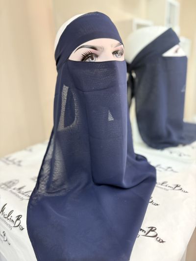 Пече за лице