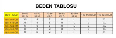 Луксозно джуббе